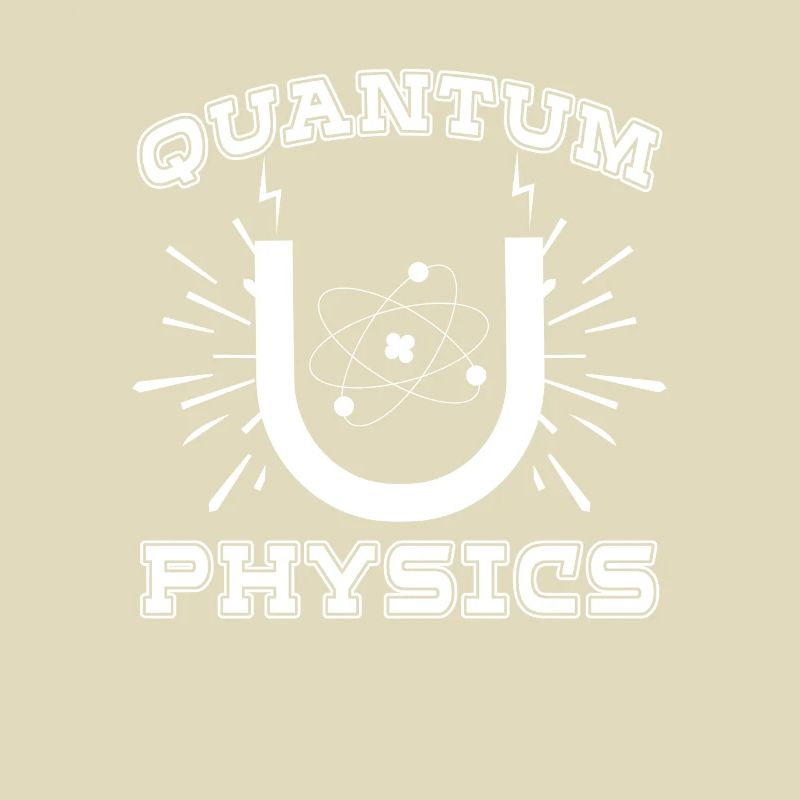 Physics Physicist Reaction Quantum Physics