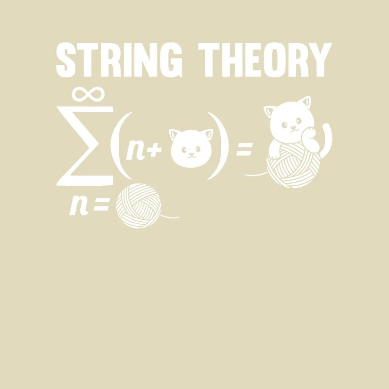 Physik Phyiker Quantenphysik String Theory