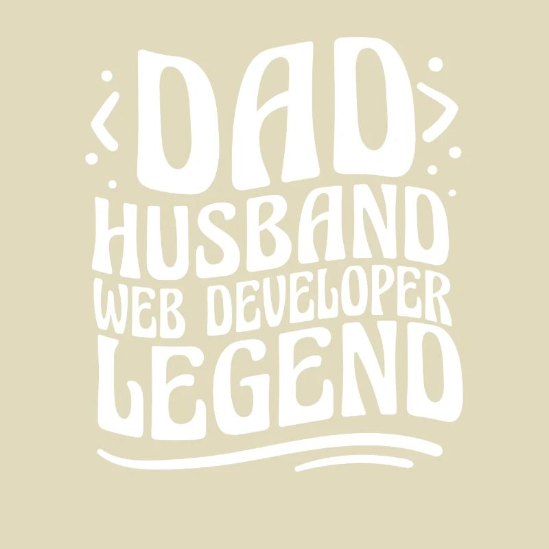 Web Developer Web Developer