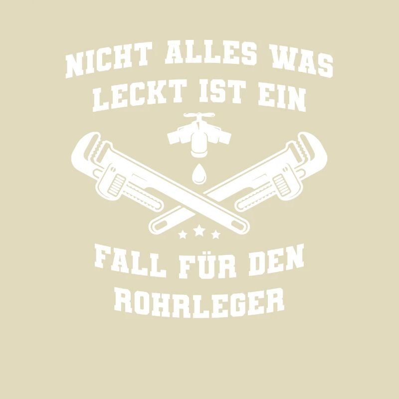 Constructeurs de pipelines