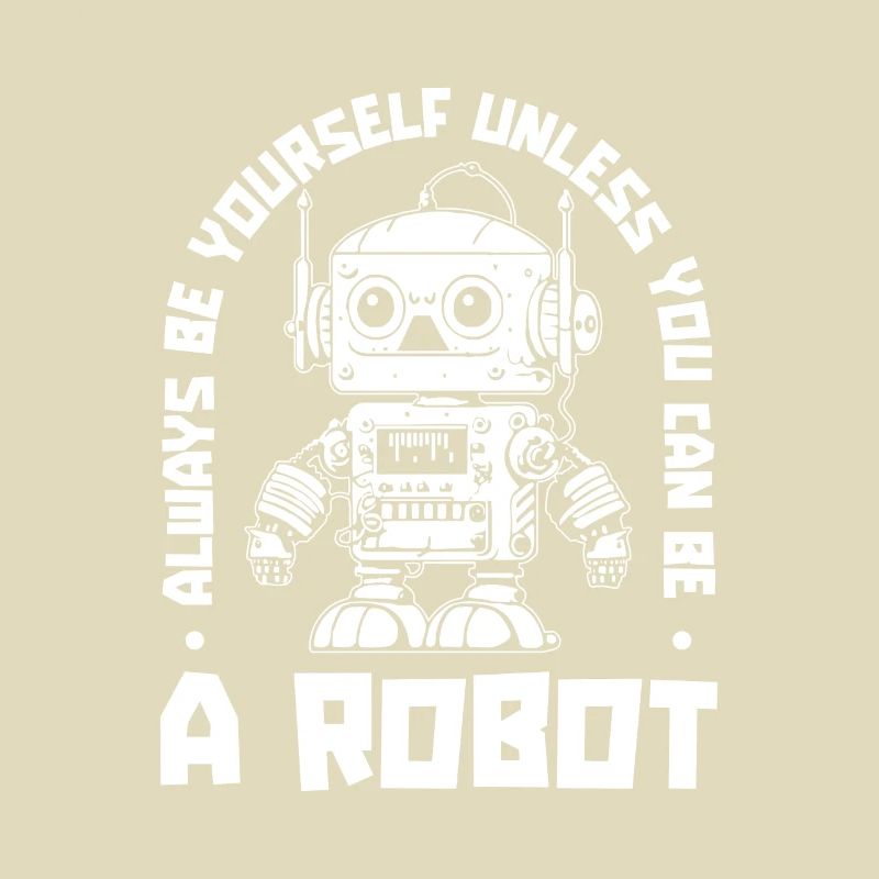 Robotics Ai Robot