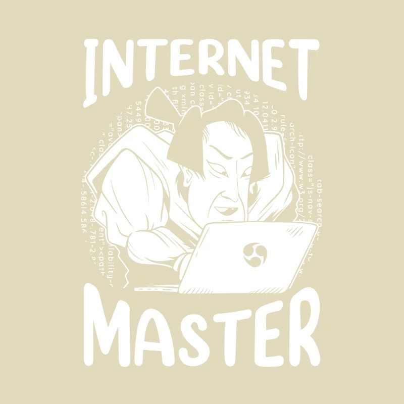 Web Entwickler Webdeveloper