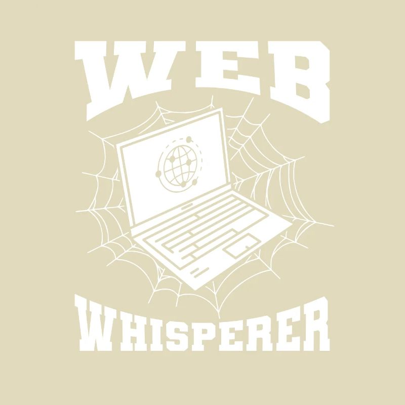 Web Developer Web Developer Funny