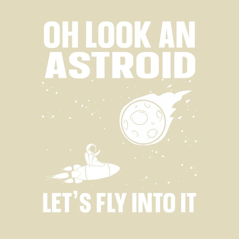 Space Space Astroid Astroid Redirection