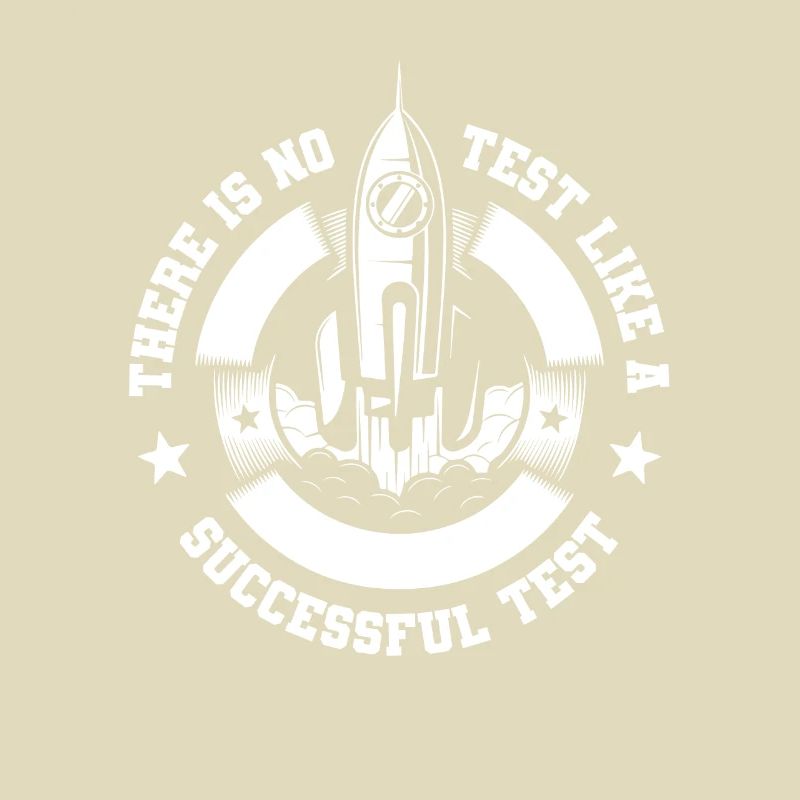 Dérivation astroïde de l’espace spatial