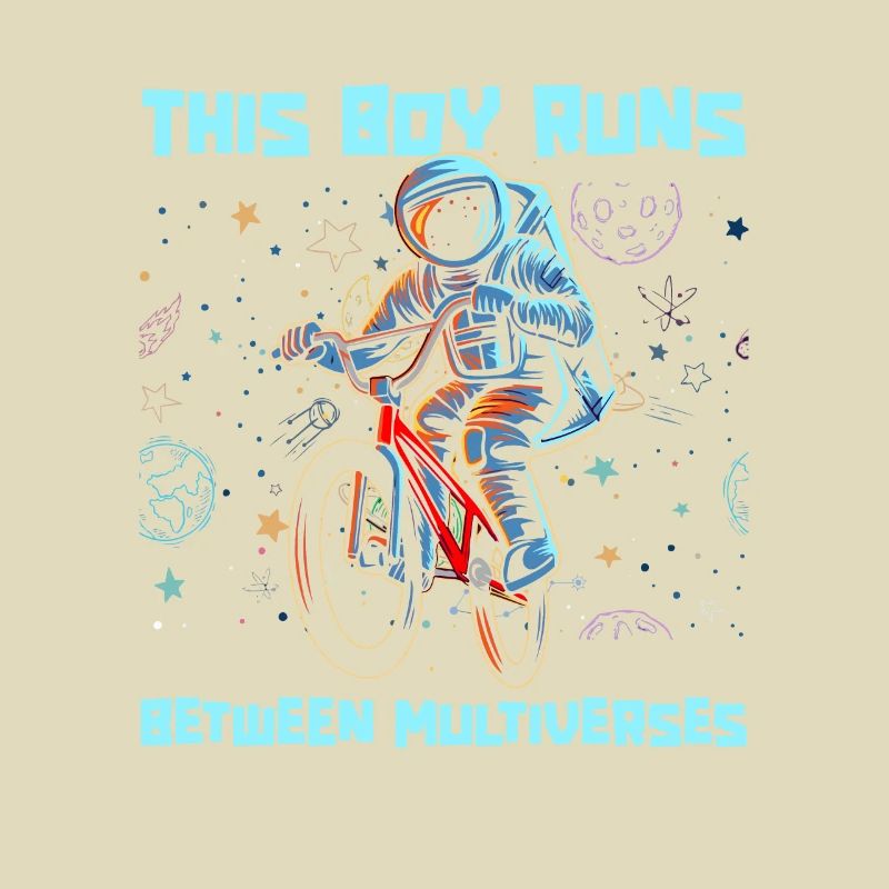 Physics Physicists Quantum Physics