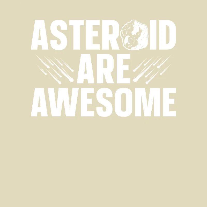 Space Space Asteroid Astroid Diversion