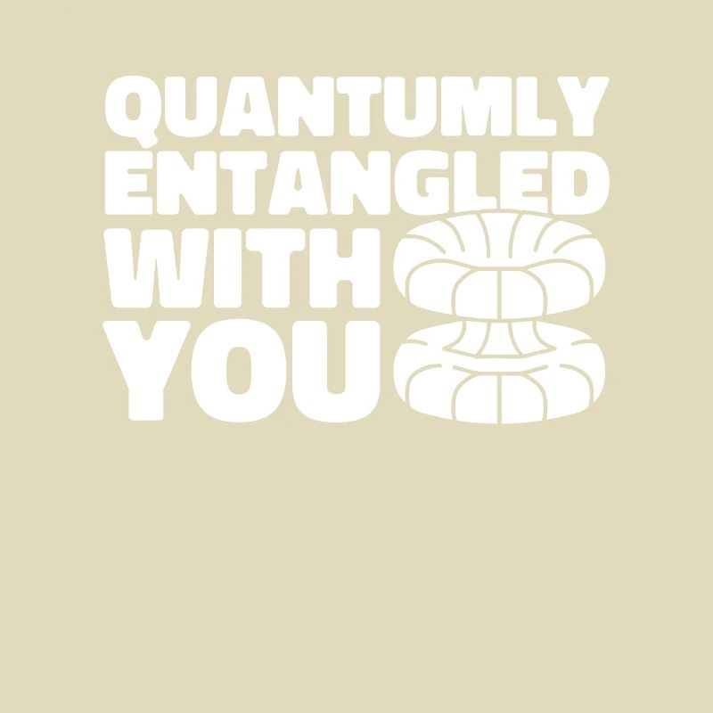 Physics Physicists Quantum Physics