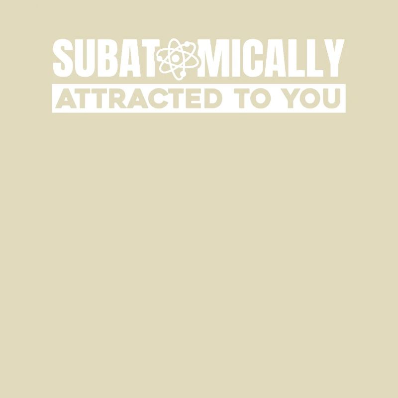 Physics Physicists Quantum Physics