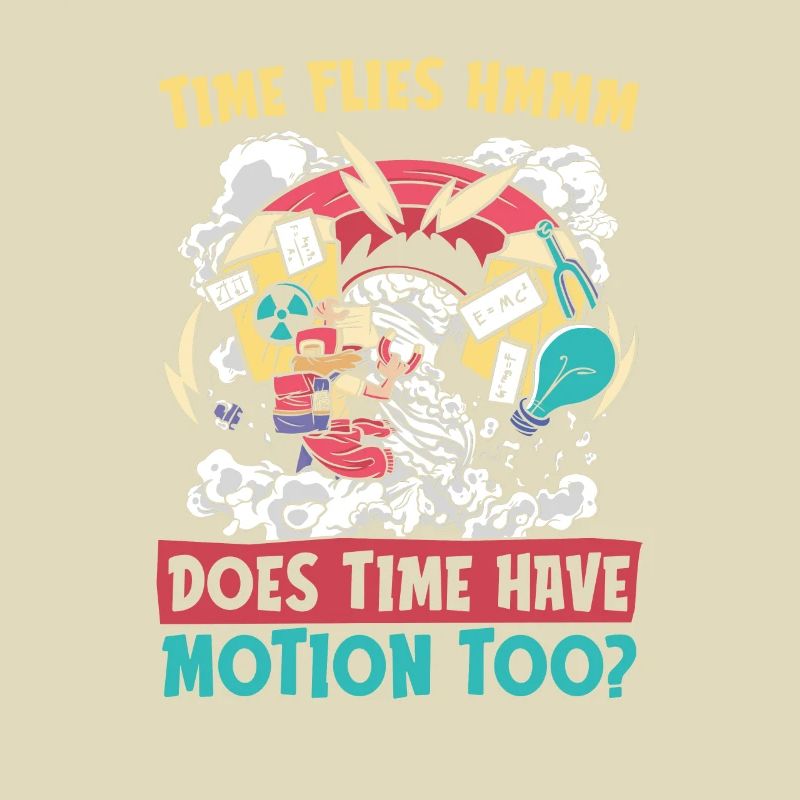 Physics Phyker Funny Quantum Physics