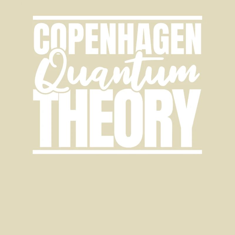 Physics Physicists Quantum Physics