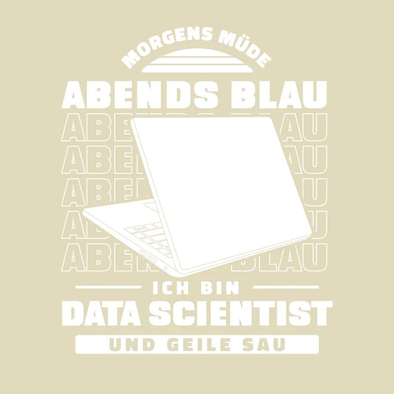 Data Science Data Analyst