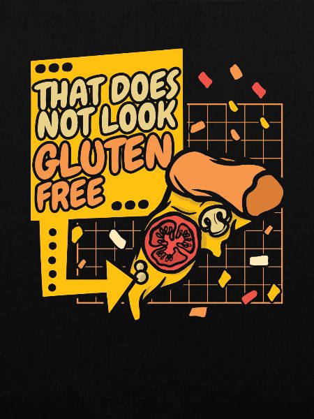 Glutenfrei Fun