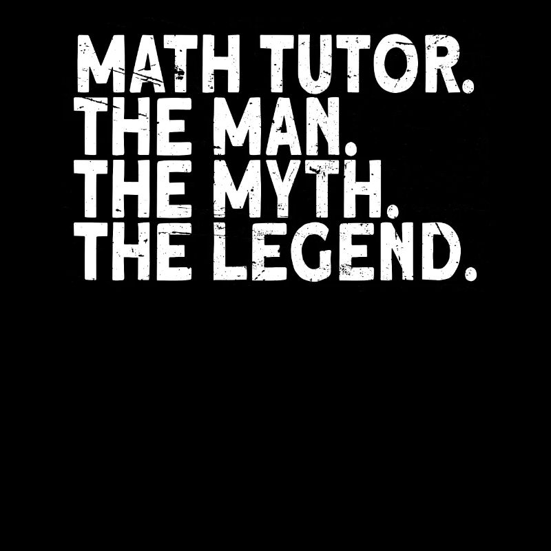 Math Teacher Math Teacher Funny