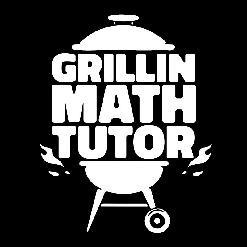 Professeur de mathématiques Professeur de mathématiques Grill