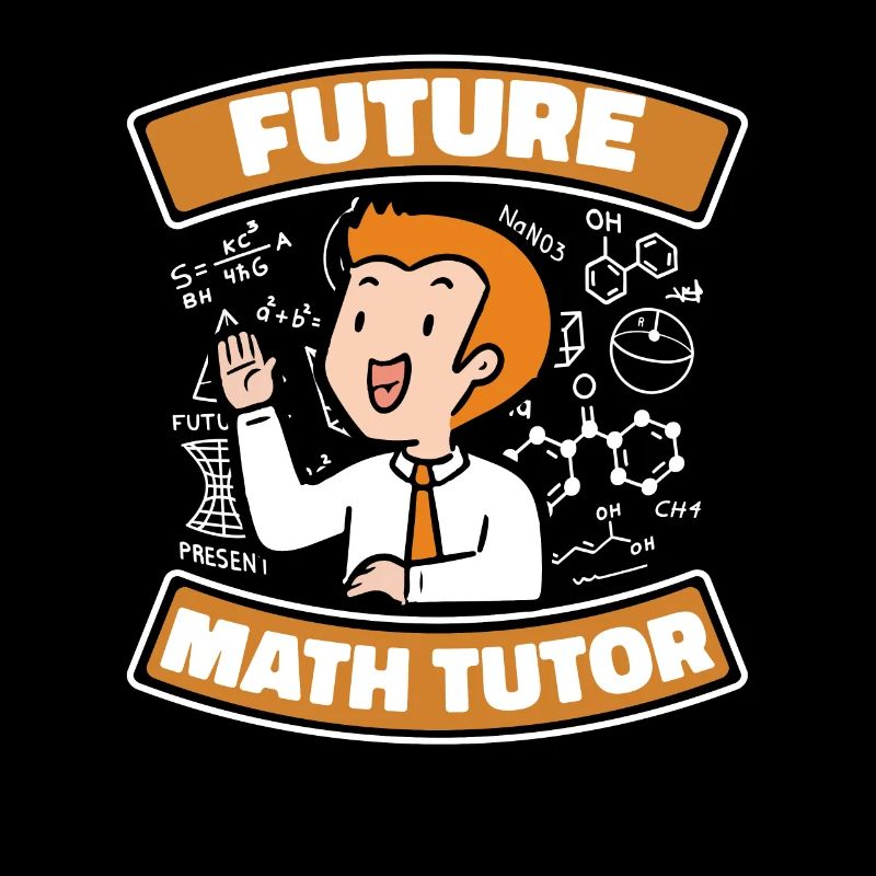 Math Teacher Math Teacher Math Tutor