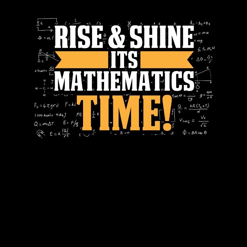 Math Teacher Math Teacher Time