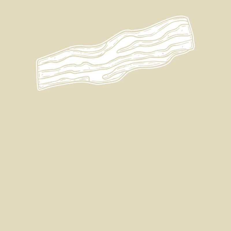 Bacon Speck