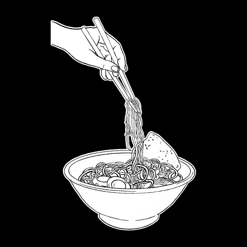 Ramen