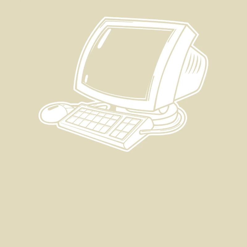 Web Developer Web Developer Computer
