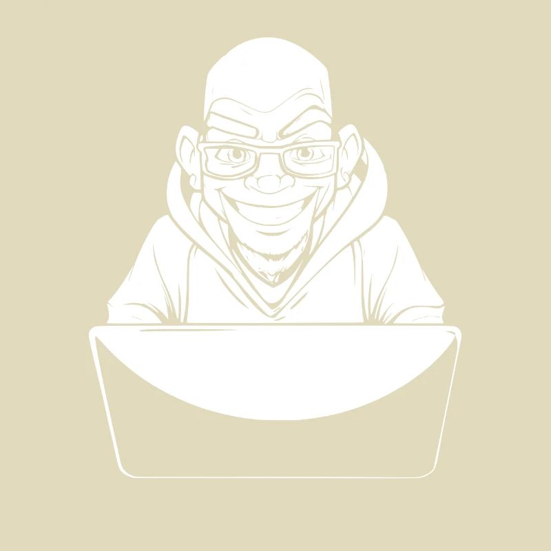 Web Developer Web Developer