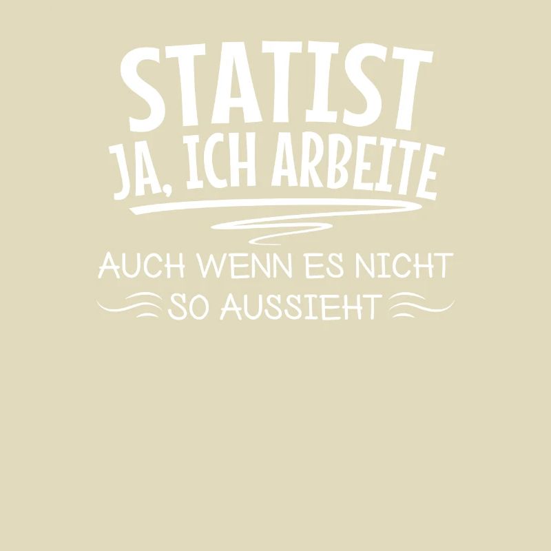 Datenanalyse Statistik Mathematik