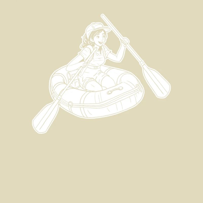Rafting