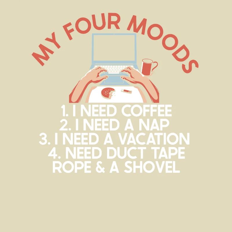 Développeur Codeur Programmeur Drôle