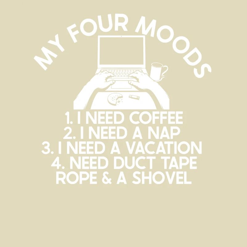 Developer, Coder, Programmer, Funny