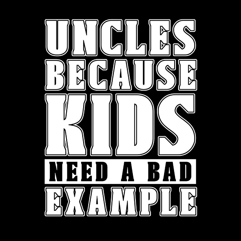 Uncle Uncle