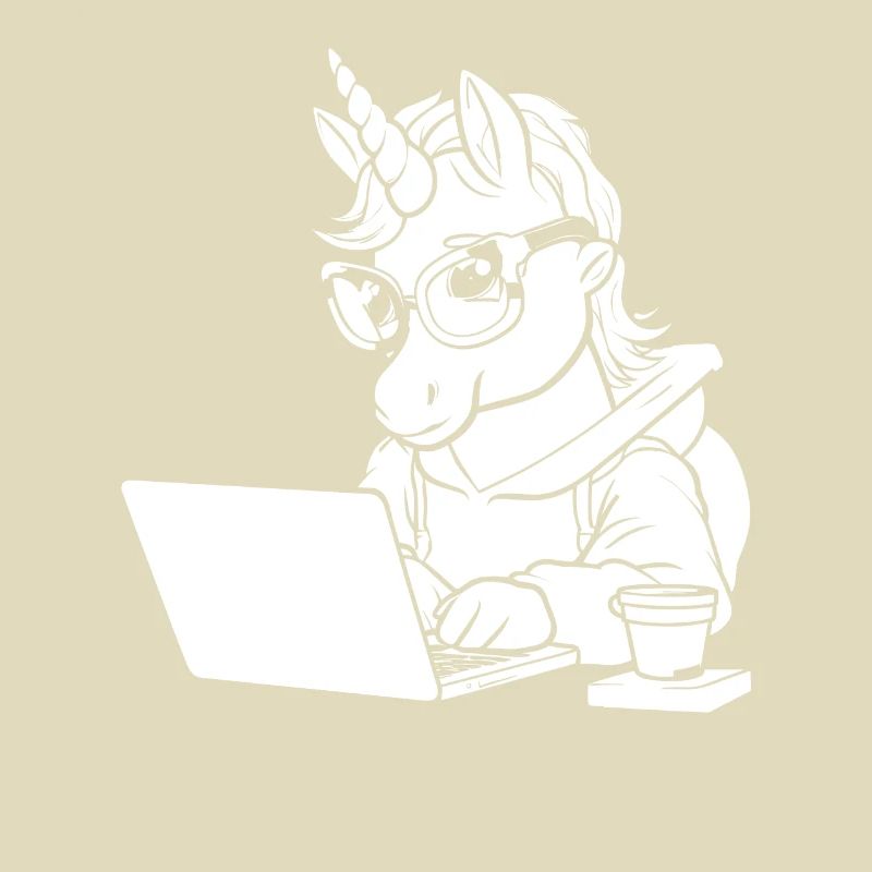 Developer, Coder, Programmer, Coffee