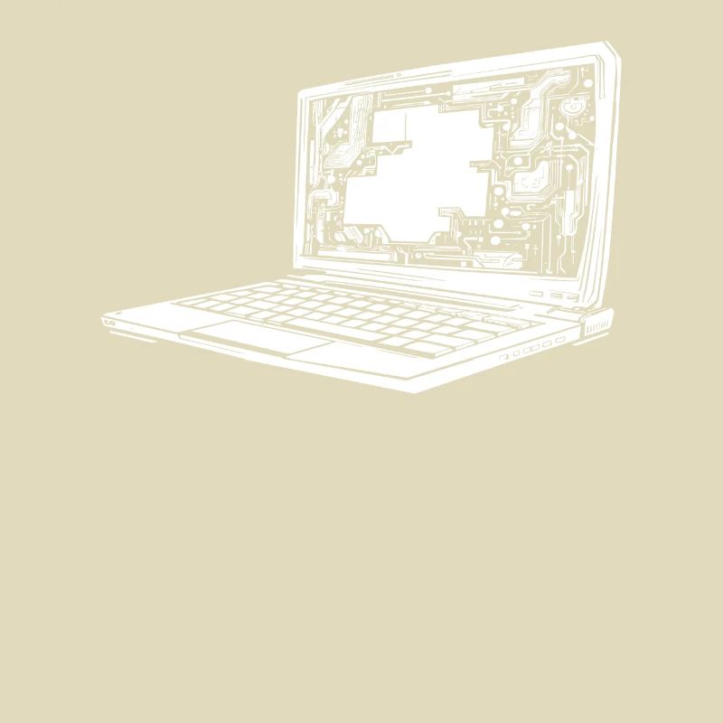 Entwickler Coder Programmierer