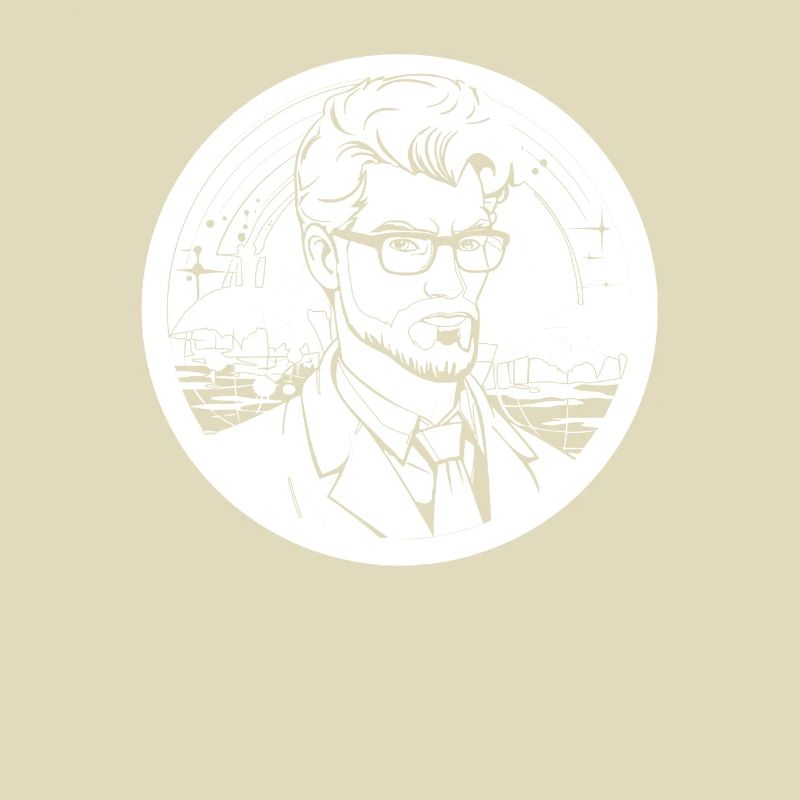 Data Science Data Analyst