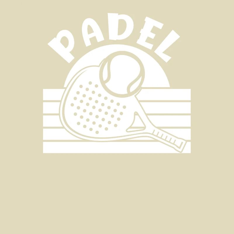 Padel