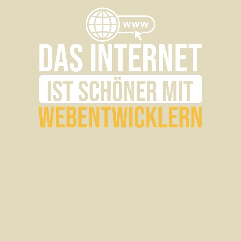 Webentwickler Frontend-Backend-Entwickler