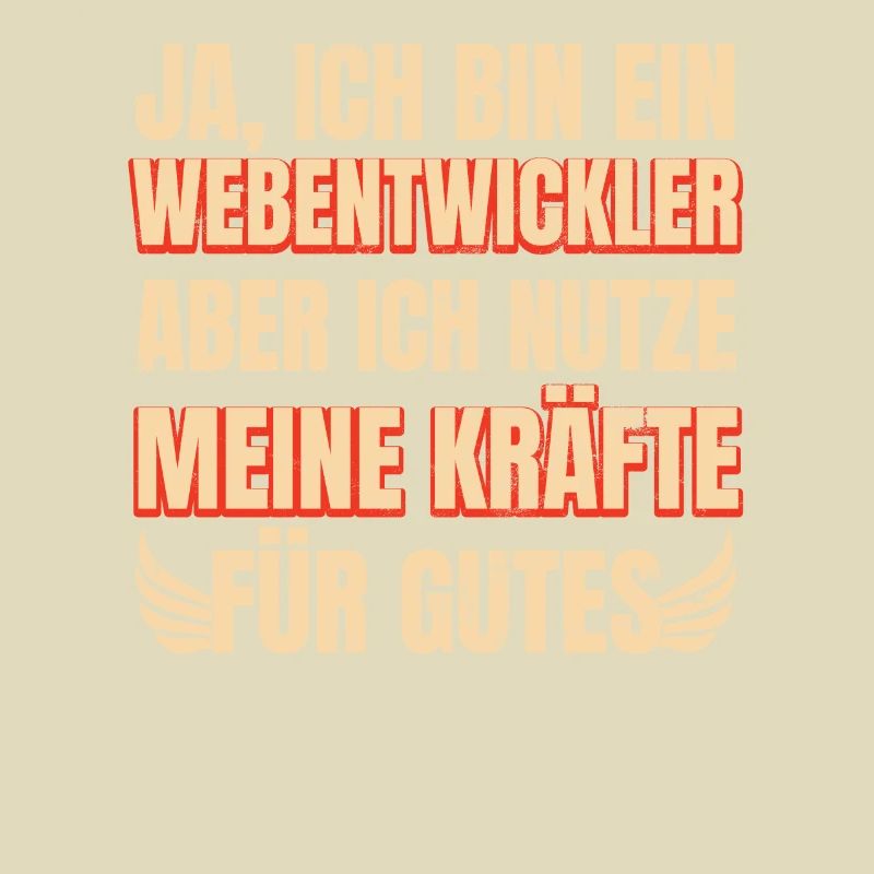 Webentwickler Programmierer Informatiker