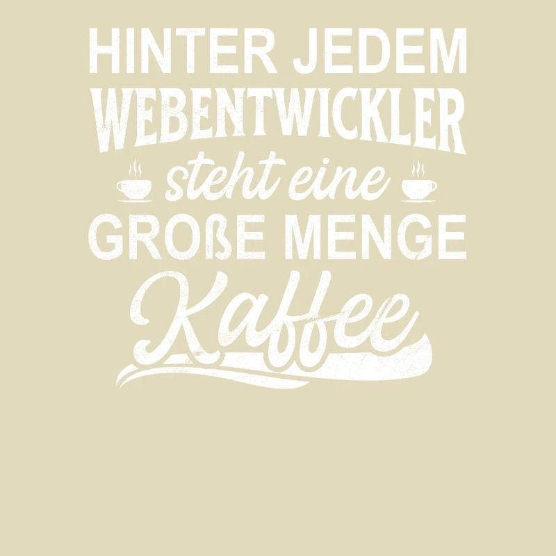 Webentwickler Programmierer Projektmanager