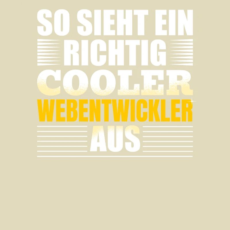 Webentwickler Programmierer Softwareentwickler