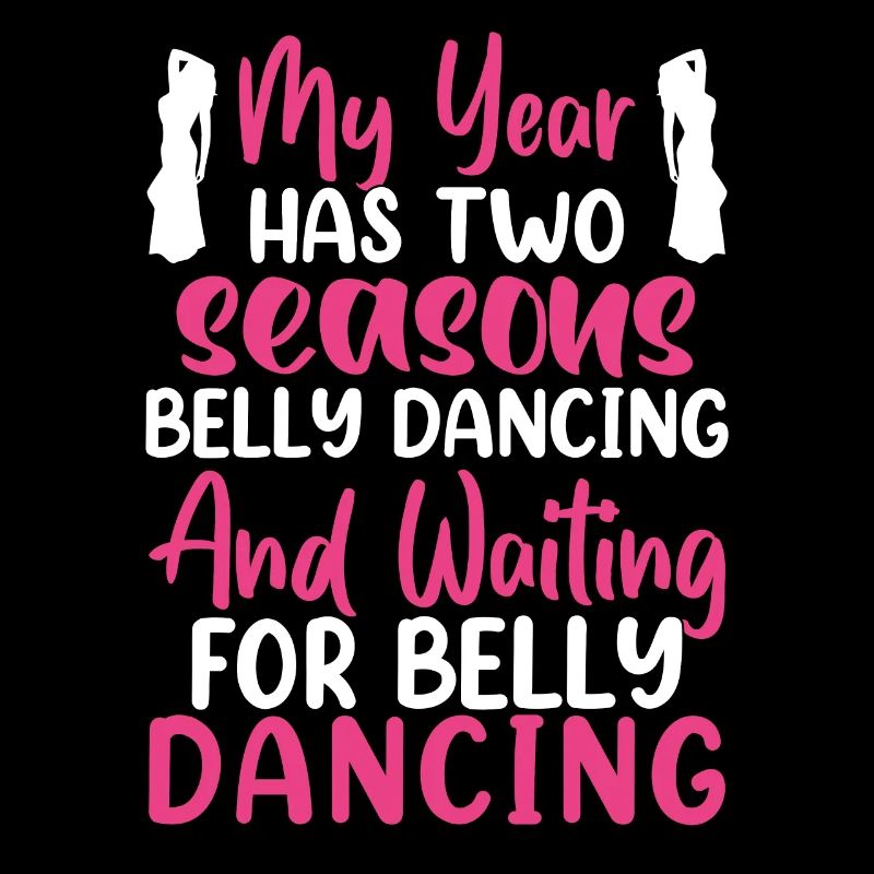 Funny Belly Dancer, Belly Dancing Quotes Dancer