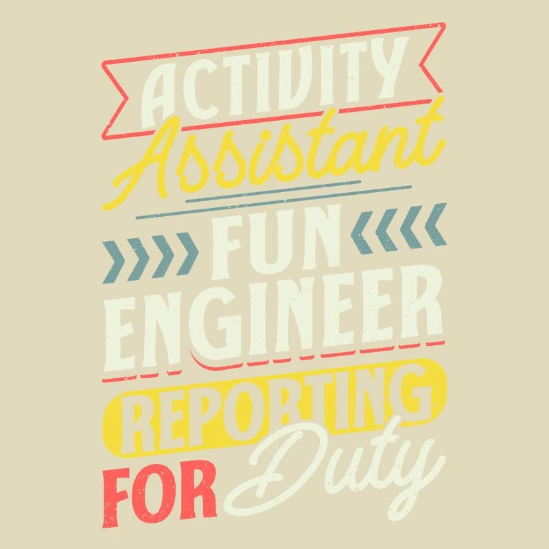 Activity Assistant Professionals