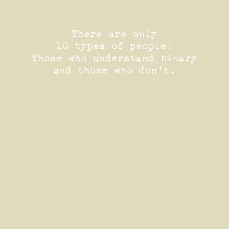 Binary Code Insight – Choix d’un