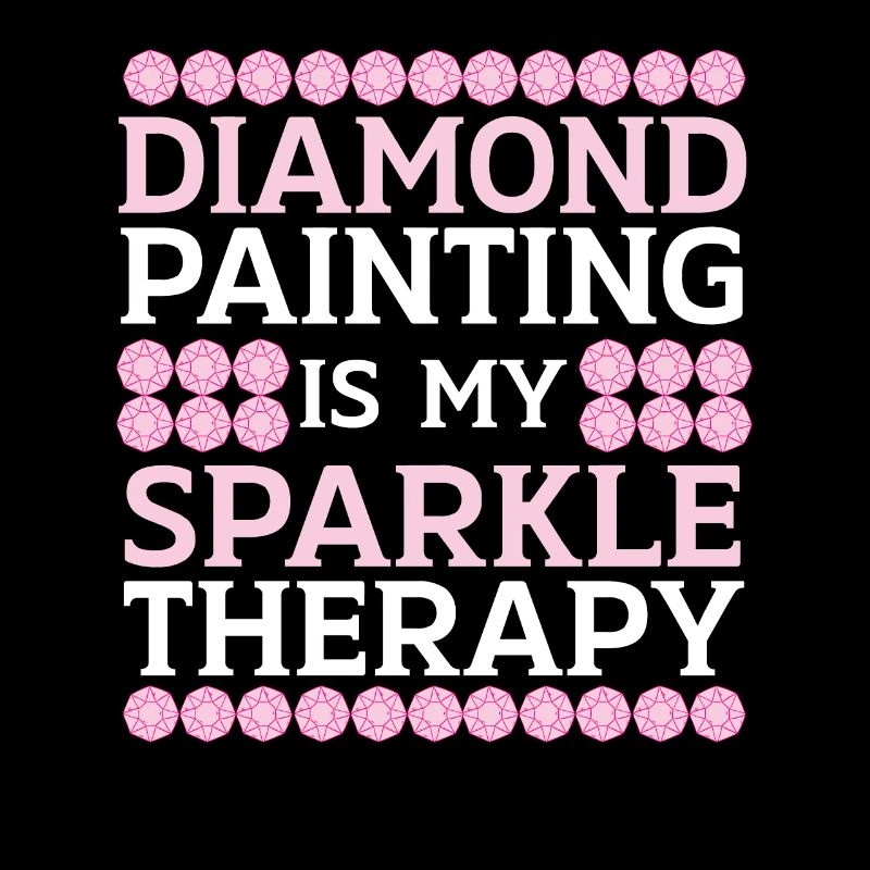 Diamond Painting Tools Diamond Painter