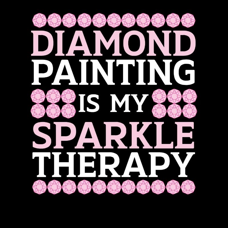 Diamond Painting Tools Diamond Painter