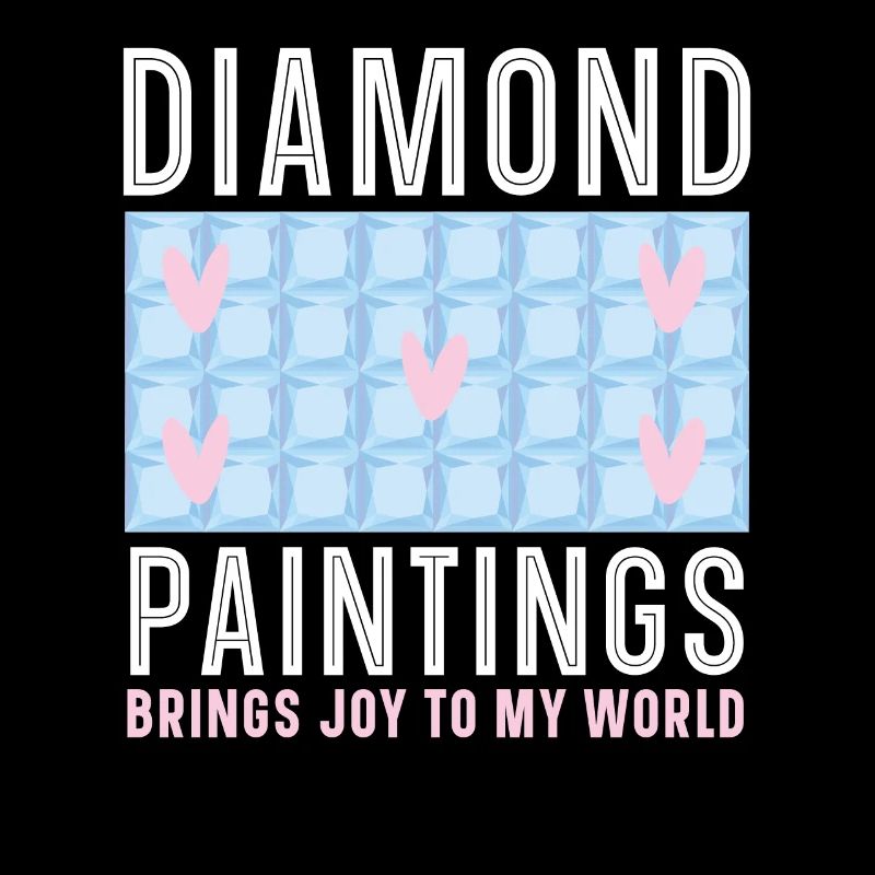 Diamond Painting Tools Diamond Painter