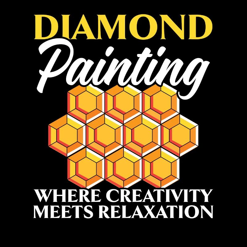 Diamond Painting Tools Diamond Painter