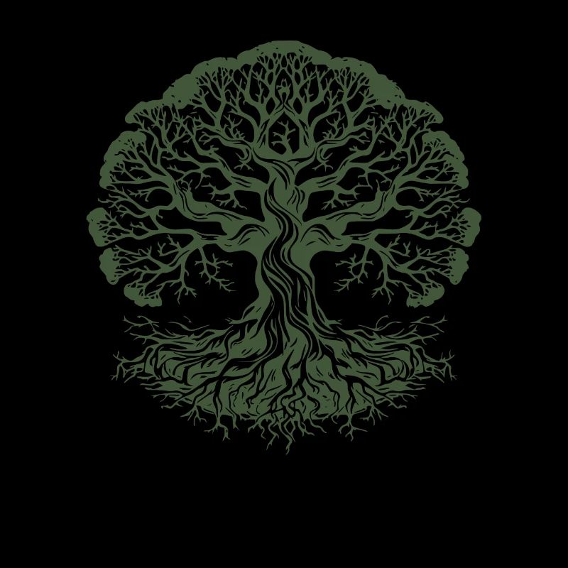 Baum