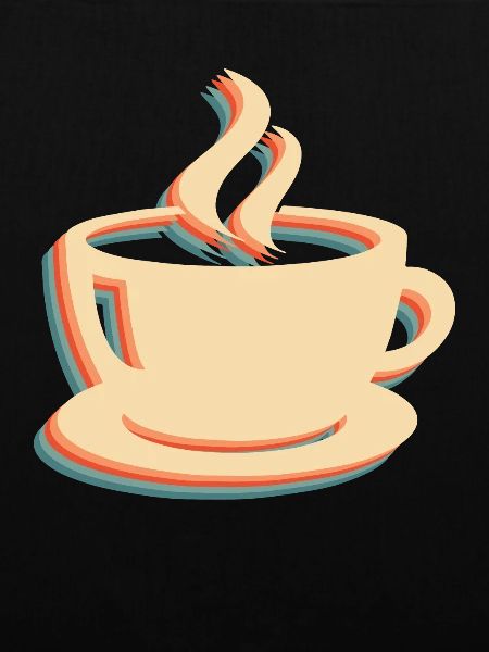 Kaffee Cafe