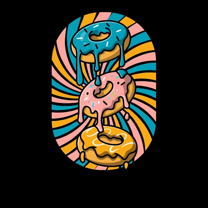 Donut