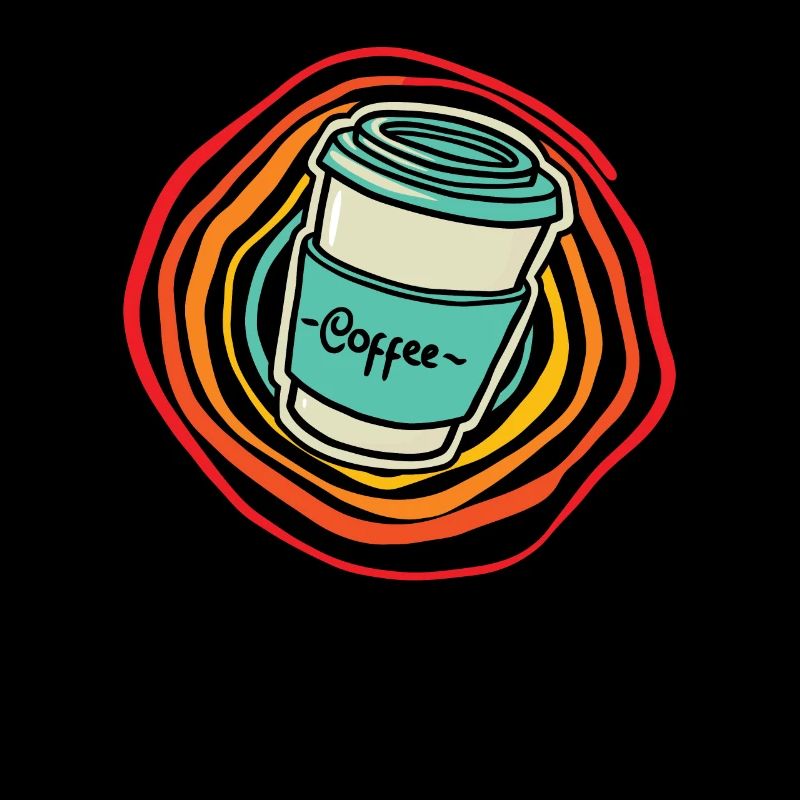 Café Café