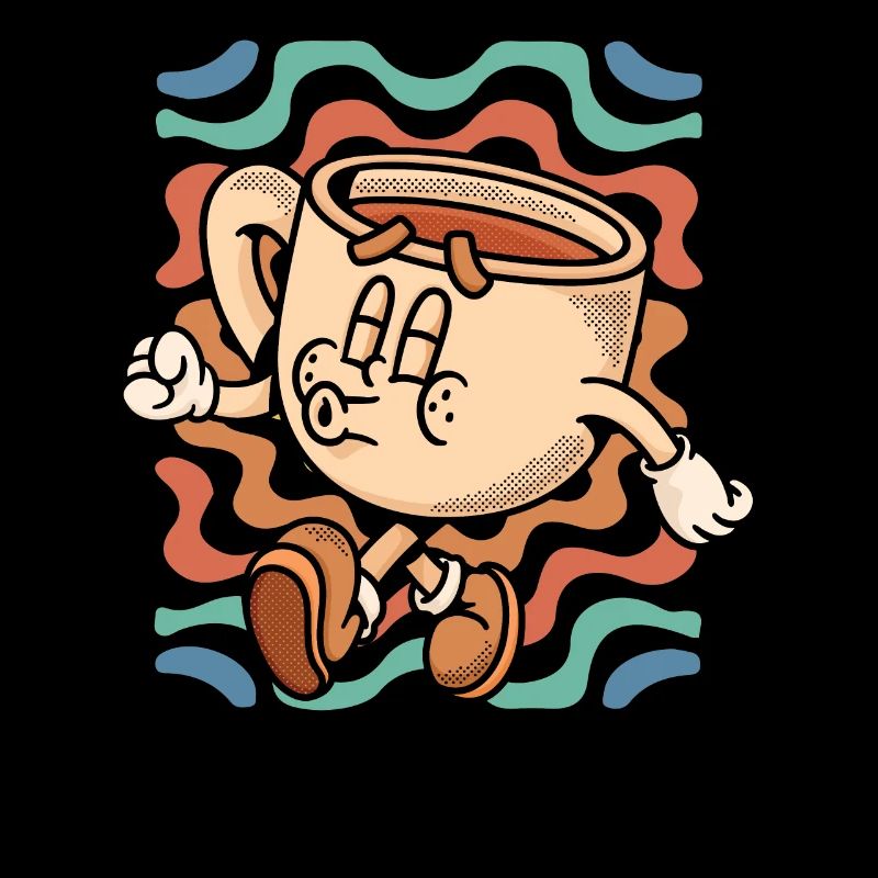 Café Café